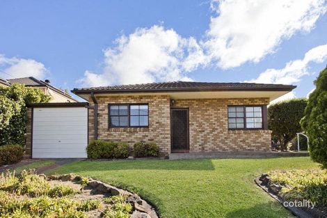 Property photo of 7/47-49 Mimosa Street Bexley NSW 2207