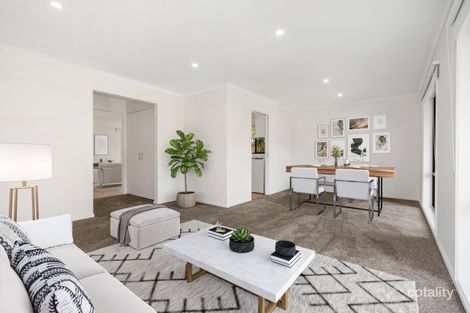 Property photo of 69 Edison Road Bell Post Hill VIC 3215