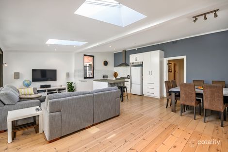 Property photo of 17 Francis Street North Brighton SA 5048