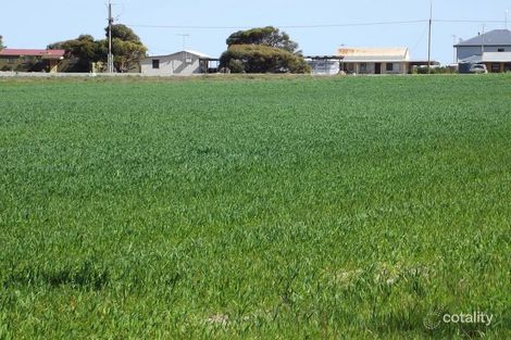 22 Davit Dr, Bluff Beach, SA 5575