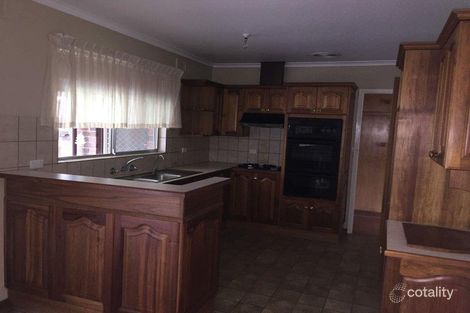 Property photo of 42 Holthouse Road Fulham Gardens SA 5024