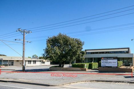 1297 North East Rd, Tea Tree Gully, SA 5091