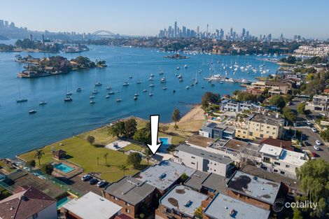 Property photo of 26/72 St Georges Crescent Drummoyne NSW 2047
