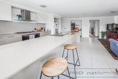 Property photo of 29 Cagney Road Rutherford NSW 2320