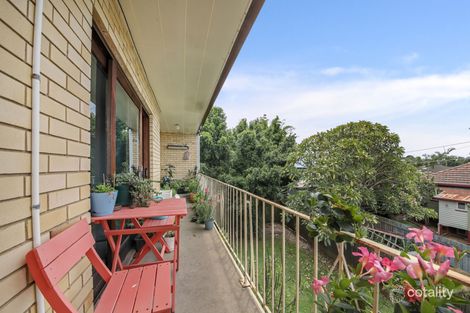 6/15 Crawford Ave, Stafford, QLD 4053