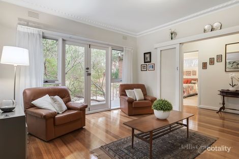Property photo of 40 Malcolm Street Blackburn VIC 3130