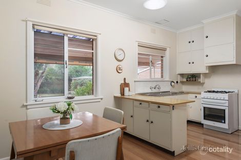 Property photo of 40 Malcolm Street Blackburn VIC 3130