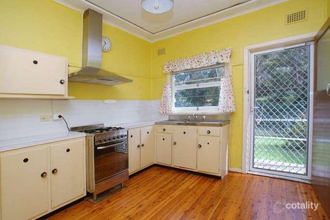Property photo of 97 Parklands Road North Ryde NSW 2113