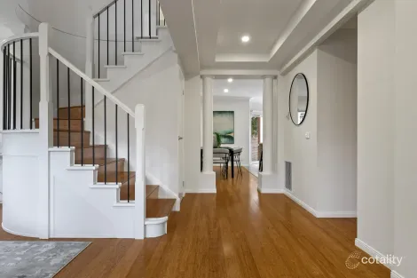 Property photo of 29 Crows Lane Glen Waverley VIC 3150