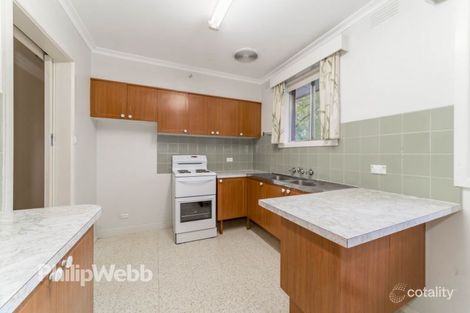 Property photo of 3/30 Cootamundra Crescent Blackburn VIC 3130