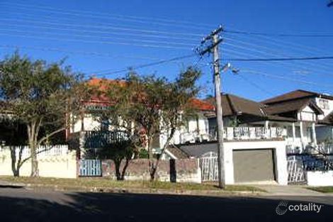 54 Howard St, Randwick, NSW 2031