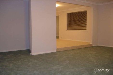 Property photo of 15 Benjafield Way Hamersley WA 6022