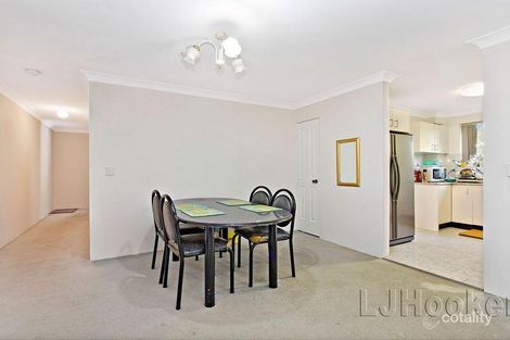 Property photo of 3/1-3 Dryden Street Campsie NSW 2194