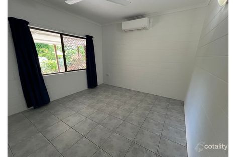 Property photo of 21 Stanton Road Smithfield QLD 4878