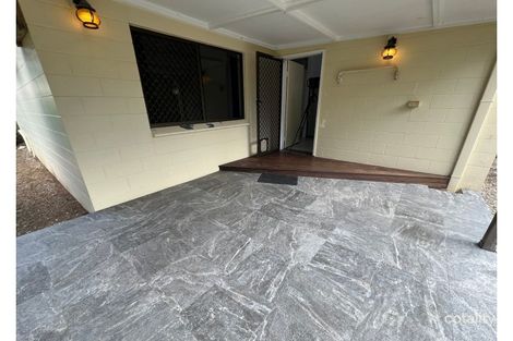 Property photo of 21 Stanton Road Smithfield QLD 4878