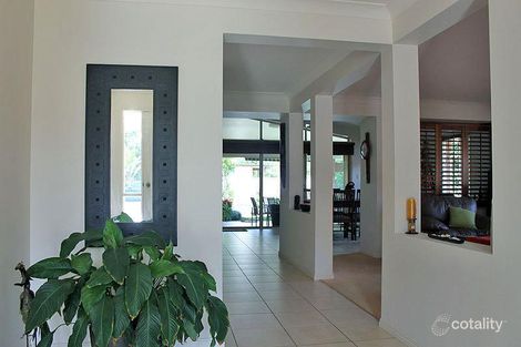 Property photo of 9 Marlin Circuit Hat Head NSW 2440