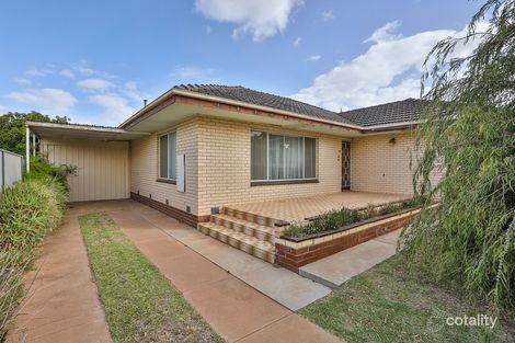 194 San Mateo Ave, Mildura, VIC 3500