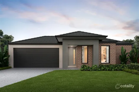 18-22 South St, Jimboomba, QLD 4280