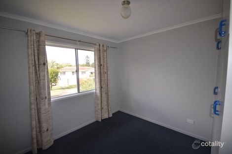 Property photo of 30 Grout Street Macgregor QLD 4109