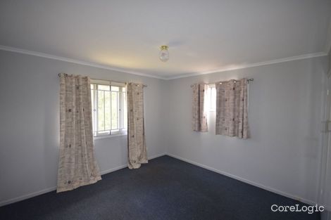 Property photo of 30 Grout Street Macgregor QLD 4109