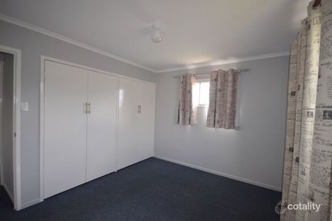 Property photo of 30 Grout Street Macgregor QLD 4109