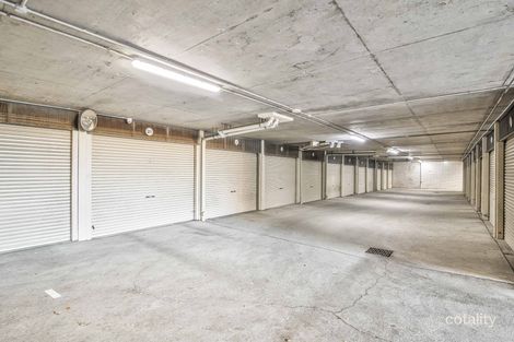 Property photo of 21/23 First Street Kingswood NSW 2747