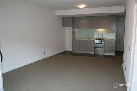 Property photo of 20/36 McKeon Street Maroubra NSW 2035