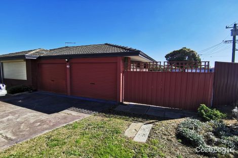 Property photo of 60 Malibu Road Safety Bay WA 6169