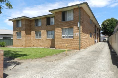 5/171-173 Victoria Rd, Punchbowl, NSW 2196