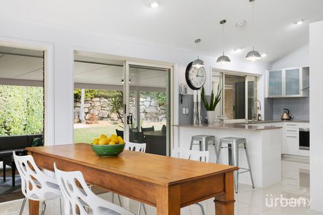 Property photo of 54 Tilquin Street The Gap QLD 4061