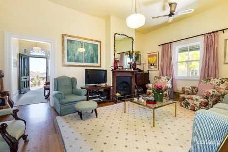 Property photo of 3 Wade Street Putney NSW 2112