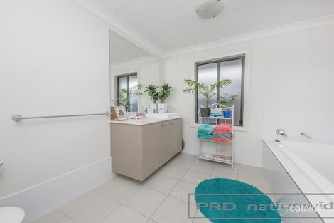 Property photo of 29 Cagney Road Rutherford NSW 2320