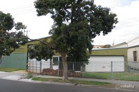 25 Bellairs Ave, Yarraville, VIC 3013