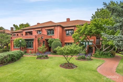 3/8 Ardoch Ave, St Kilda East, VIC 3183