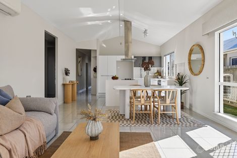 Property photo of 8 Lockton Street Shaw QLD 4818