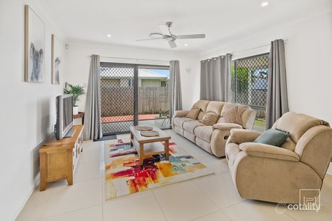 Property photo of 2 Robert Jones Street Redbank Plains QLD 4301