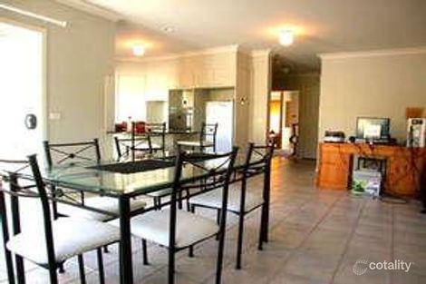 Property photo of 3 Staten Place Carlingford NSW 2118