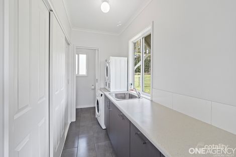 Property photo of 14 Kings Road Driffield VIC 3840