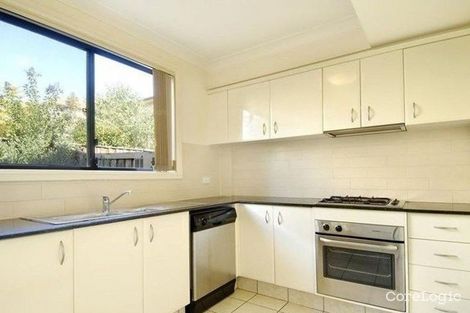 Property photo of 11/4-6 Conie Avenue Baulkham Hills NSW 2153