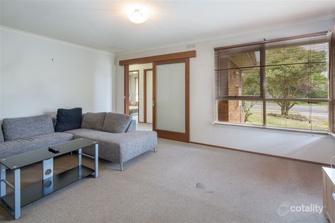 Property photo of 18 Manneville Street Wendouree VIC 3355