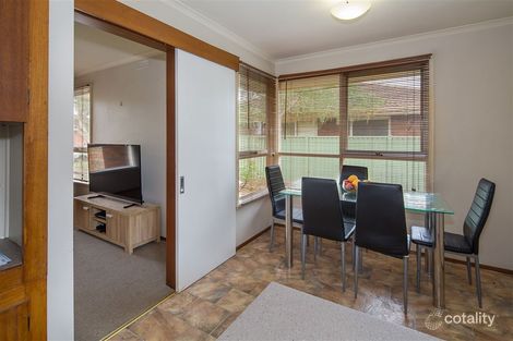 Property photo of 18 Manneville Street Wendouree VIC 3355