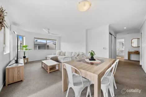 36/1-11 Gona St, Beenleigh, QLD 4207
