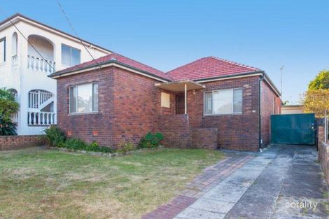 58 Partanna Ave, Matraville, NSW 2036