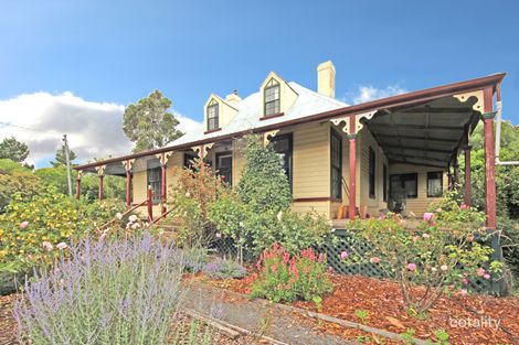 Property photo of 12 Dysart Drive Dysart TAS 7030