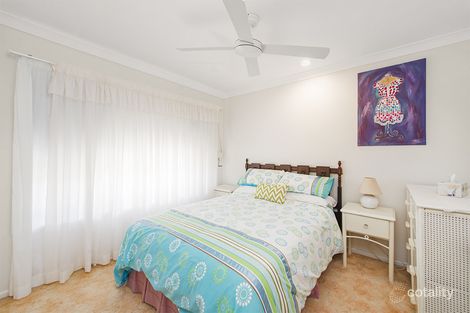 Property photo of 1/14 Mariners Crescent Banora Point NSW 2486