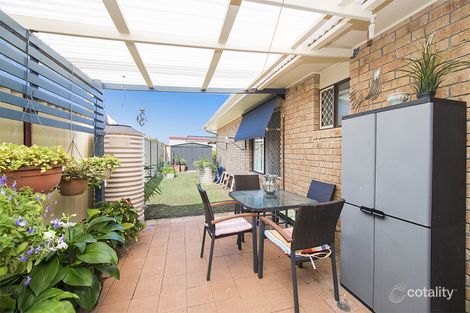 Property photo of 1/14 Mariners Crescent Banora Point NSW 2486