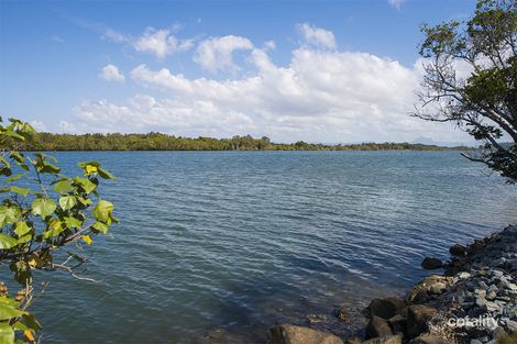 Property photo of 1/14 Mariners Crescent Banora Point NSW 2486