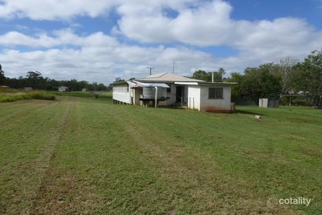 Property photo of 2 Crown Street Eidsvold QLD 4627