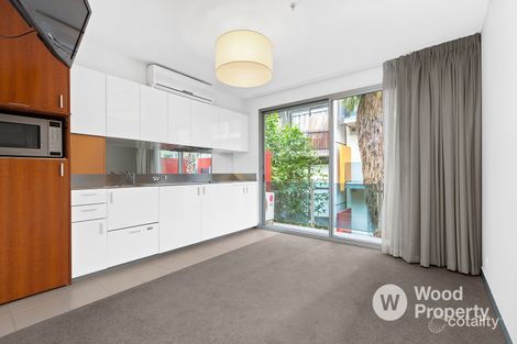 406/157 Fitzroy St, St Kilda, VIC 3182