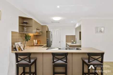 Property photo of 50 Freshwater Drive Berrinba QLD 4117